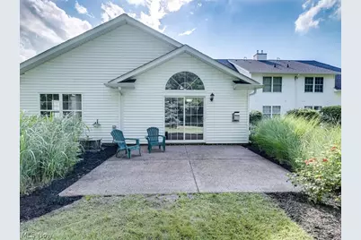 1972 Marsh Lane, Painesville Twp, OH 44077 - Photo 43