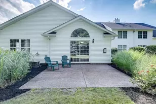 1972 Marsh Ln, Painesville Twp, OH 44077 - Photo 43