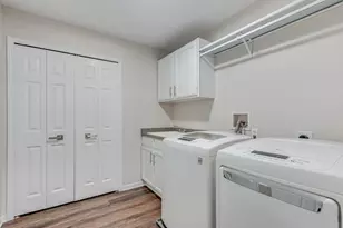 1972 Marsh Ln, Painesville Twp, OH 44077 - Photo 39