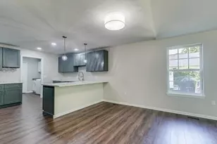 1972 Marsh Ln, Painesville Twp, OH 44077 - Photo 13