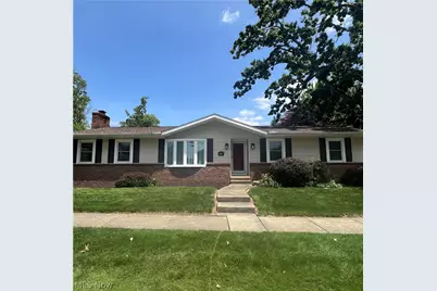 2017 10th Street, Cuyahoga Falls, OH 44221 - Photo 1