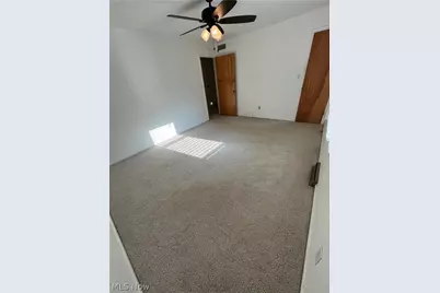 2017 10th Street, Cuyahoga Falls, OH 44221 - Photo 19