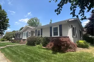 2017 10th St, Cuyahoga Falls, OH 44221 - Photo 3