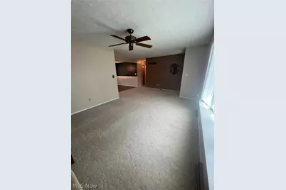 2017 10th Street, Cuyahoga Falls, OH 44221 - Photo 9