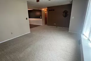 2017 10th St, Cuyahoga Falls, OH 44221 - Photo 9