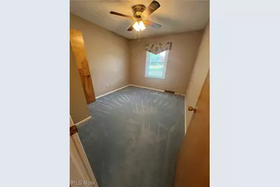 2017 10th Street, Cuyahoga Falls, OH 44221 - Photo 15