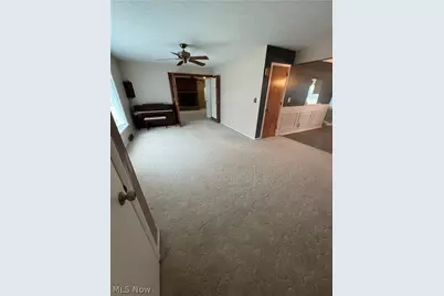 2017 10th Street, Cuyahoga Falls, OH 44221 - Photo 5