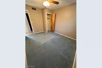 2017 10th Street, Cuyahoga Falls, OH 44221 - Photo 15