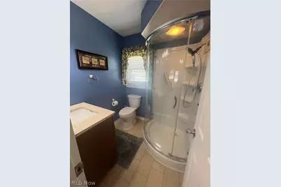 2017 10th Street, Cuyahoga Falls, OH 44221 - Photo 13