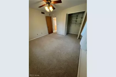 2017 10th Street, Cuyahoga Falls, OH 44221 - Photo 17