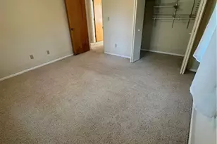 2017 10th St, Cuyahoga Falls, OH 44221 - Photo 17
