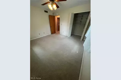 2017 10th Street, Cuyahoga Falls, OH 44221 - Photo 17