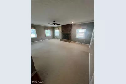 2017 10th Street, Cuyahoga Falls, OH 44221 - Photo 7