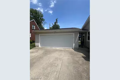 2017 10th Street, Cuyahoga Falls, OH 44221 - Photo 29