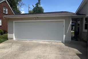 2017 10th St, Cuyahoga Falls, OH 44221 - Photo 29