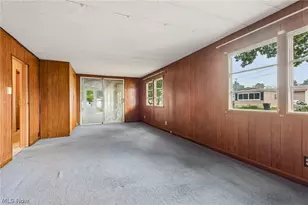 18592 Edwards Rd, Doylestown, OH 44230 - Photo 21