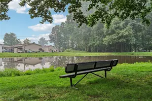 18592 Edwards Rd, Doylestown, OH 44230 - Photo 29