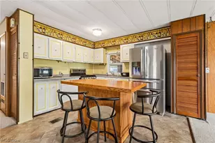 18592 Edwards Rd, Doylestown, OH 44230 - Photo 9