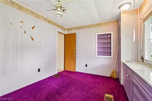 18592 Edwards Rd, Doylestown, OH 44230 - Photo 11