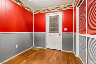 18592 Edwards Rd, Doylestown, OH 44230 - Photo 23
