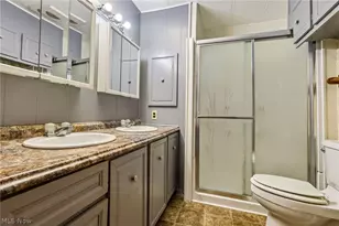 18592 Edwards Rd, Doylestown, OH 44230 - Photo 13
