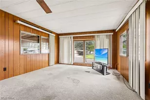 18592 Edwards Rd, Doylestown, OH 44230 - Photo 5