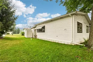 18592 Edwards Rd, Doylestown, OH 44230 - Photo 25