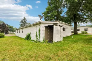 18592 Edwards Rd, Doylestown, OH 44230 - Photo 27