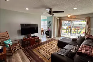 213 Oneal St, Belpre, OH 45714 - Photo 9