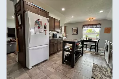 213 Oneal Street, Belpre, OH 45714 - Photo 13