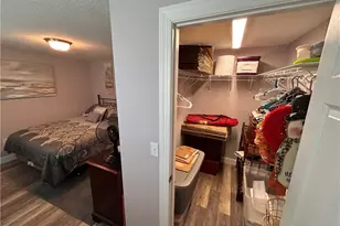 213 Oneal St, Belpre, OH 45714 - Photo 29