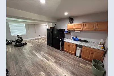 213 Oneal Street, Belpre, OH 45714 - Photo 25
