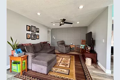 213 Oneal Street, Belpre, OH 45714 - Photo 7