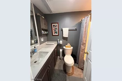 213 Oneal Street, Belpre, OH 45714 - Photo 27