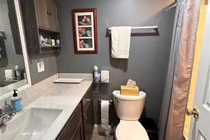 213 Oneal St, Belpre, OH 45714 - Photo 27