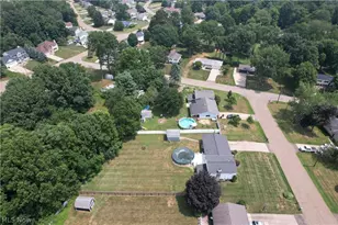3337 Northern St NE, Canton, OH 44721 - Photo 27