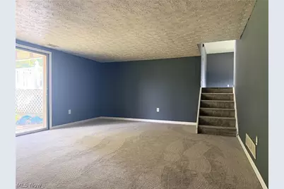 3337 Northern Street NE, Canton, OH 44721 - Photo 13