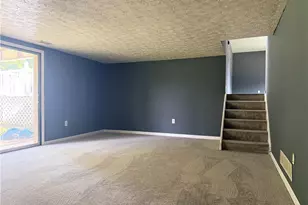 3337 Northern St NE, Canton, OH 44721 - Photo 13