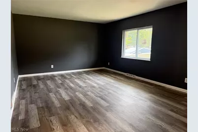 3337 Northern Street NE, Canton, OH 44721 - Photo 7
