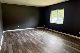 3337 Northern St NE, Canton, OH 44721 - Photo 7