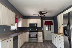 3337 Northern St NE, Canton, OH 44721 - Photo 1