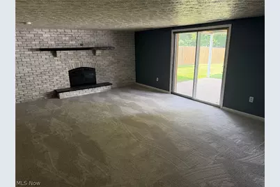 3337 Northern Street NE, Canton, OH 44721 - Photo 9