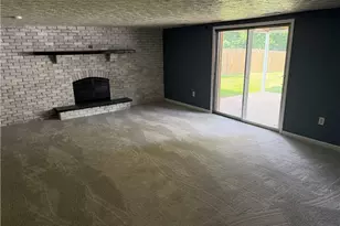 3337 Northern St NE, Canton, OH 44721 - Photo 9