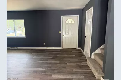 3337 Northern Street NE, Canton, OH 44721 - Photo 5