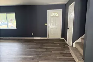 3337 Northern St NE, Canton, OH 44721 - Photo 5