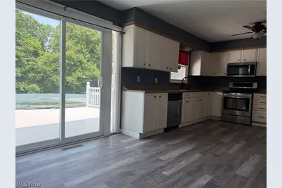 3337 Northern Street NE, Canton, OH 44721 - Photo 3