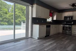 3337 Northern St NE, Canton, OH 44721 - Photo 3