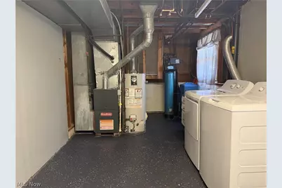 3337 Northern Street NE, Canton, OH 44721 - Photo 15