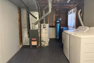 3337 Northern St NE, Canton, OH 44721 - Photo 15