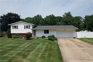 3337 Northern St NE, Canton, OH 44721 - Photo 1